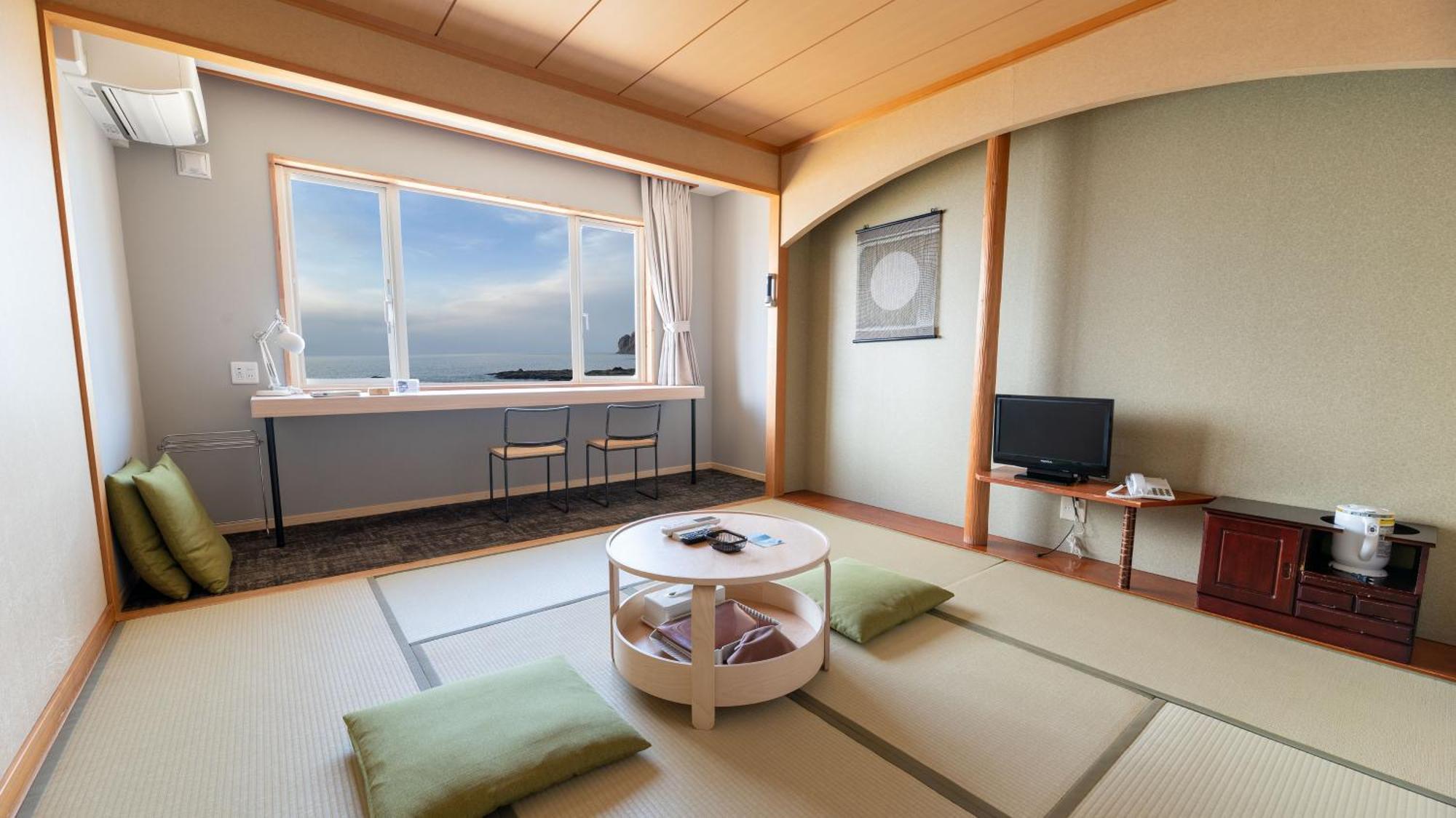 Hotel Kifu Club Shiretoko Shari Εξωτερικό φωτογραφία
