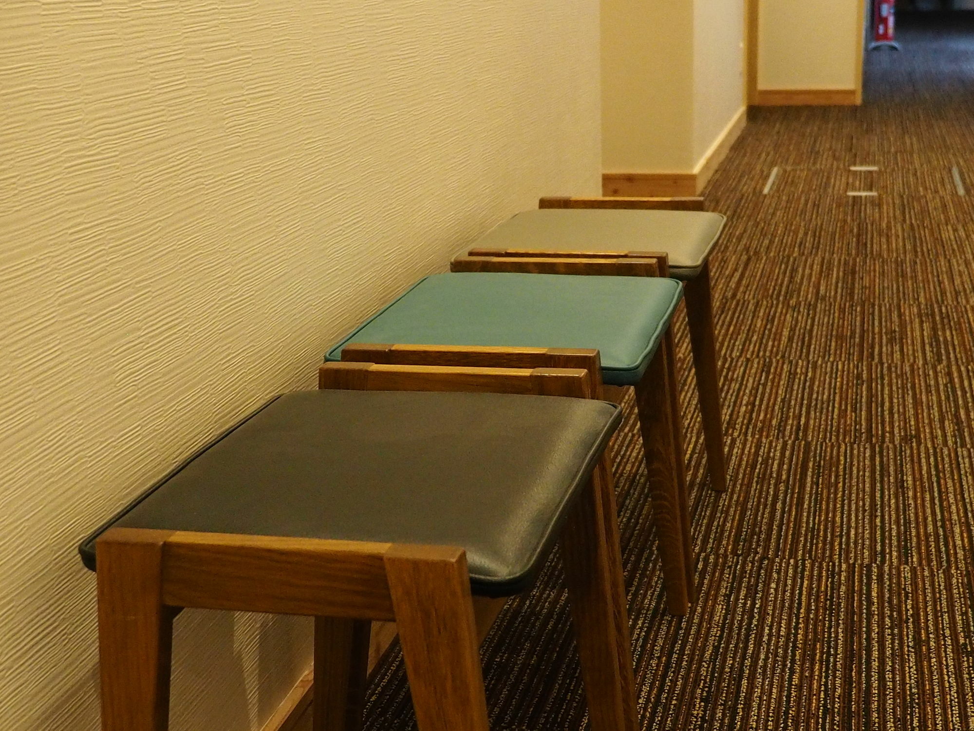 Hotel Kifu Club Shiretoko Shari Εξωτερικό φωτογραφία